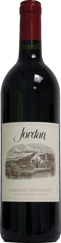 Cabernet Sauvignon