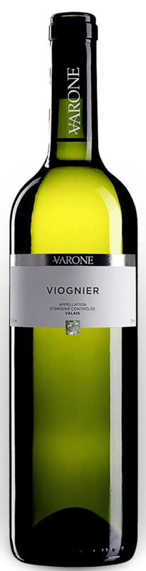 Viognier