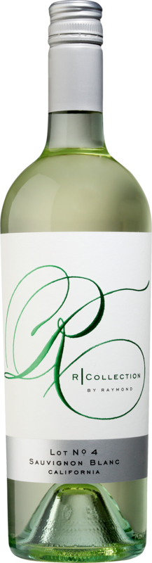Sauvignon Blanc R Collection Raymond
