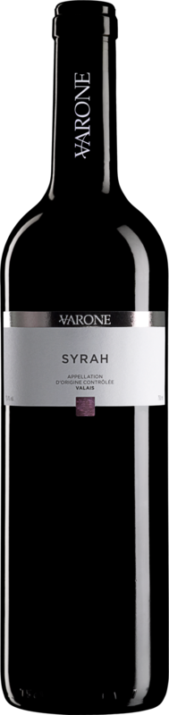 Syrah