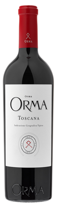 Orma