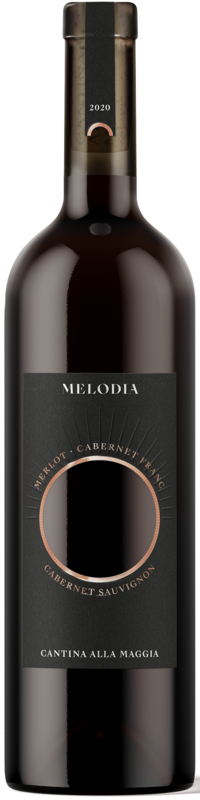 Melodia