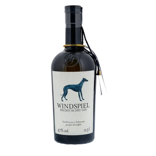 Gin Windspiel Premium