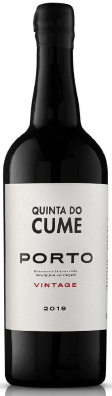 Porto Vintage 2019
