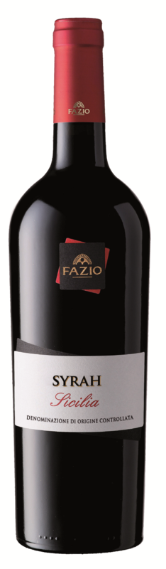 Syrah