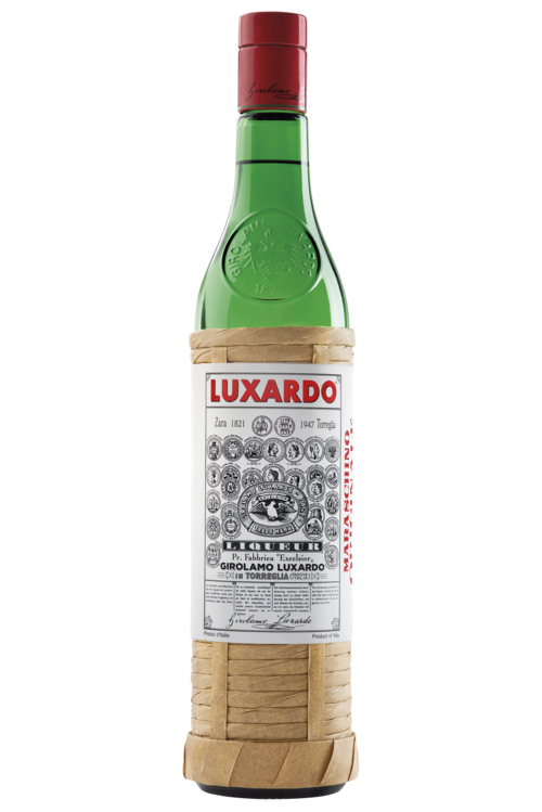 Aperitivo Luxardo