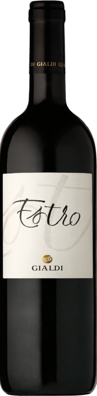 Estro
