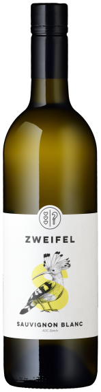 Sauvignon Blanc Zürich