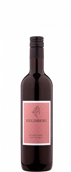 Iselisberg Pinot Noir