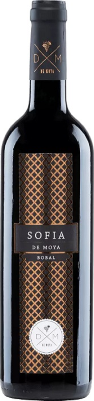 Bobal Sofia