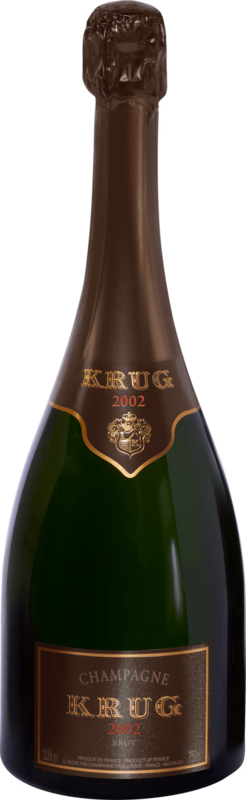 Krug Vintage