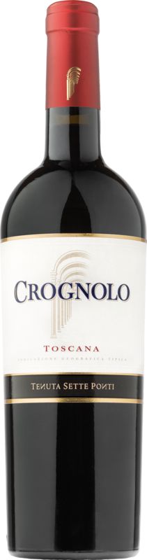 Crognolo