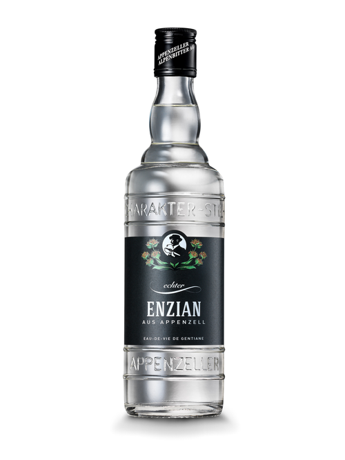 Enzian