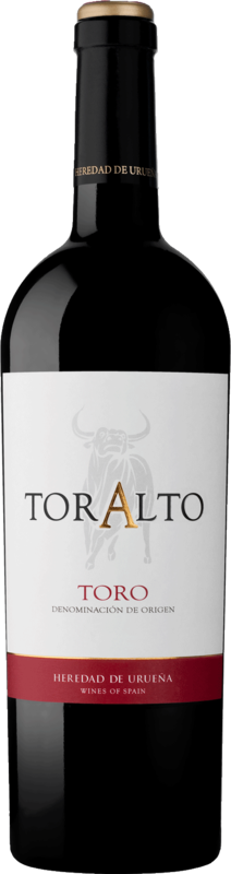 Toralto