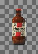 Ichnusa non filtrata