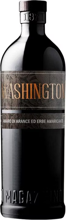 Likör Washington