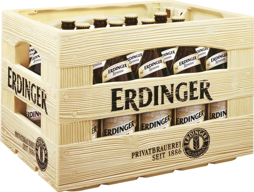 Erdinger Urweisse