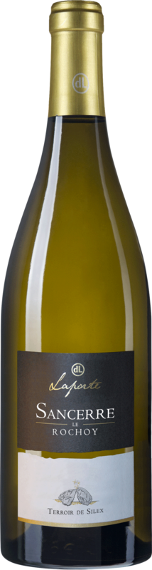 Sancerre Blanc Le Rochoy