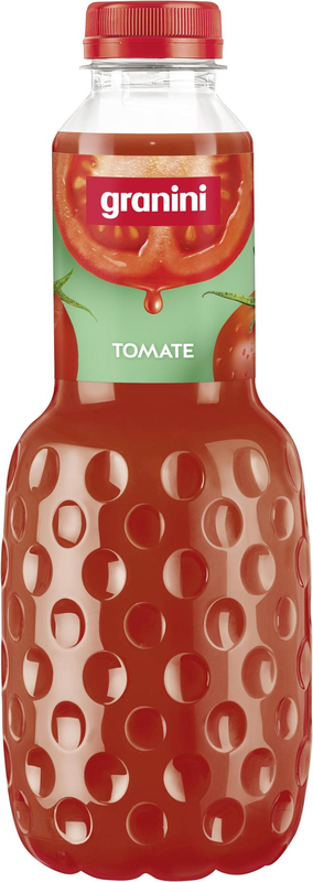 Granini Tomate