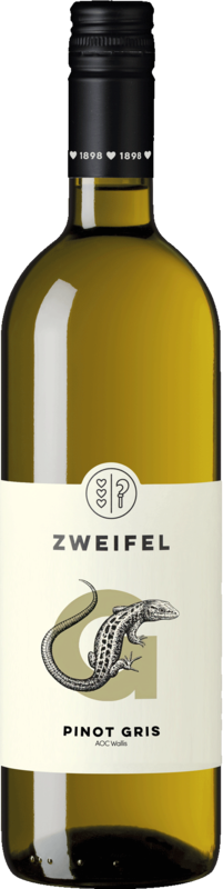 Pinot Gris