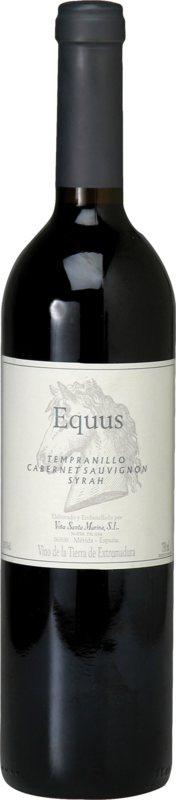 Equus