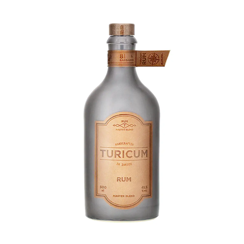 Rum Turicum