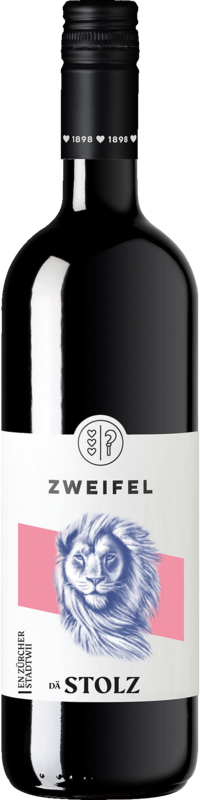 Stolz, Pinot Noir