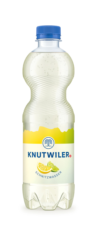 Knutwiler Schnitzwasser