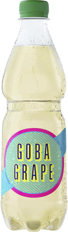 GOBA Grape