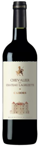 Chevaliers du Lagrezette