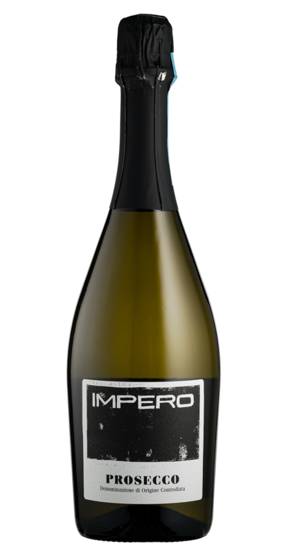 Impero Prosecco