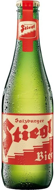 Stiegl Goldbräu