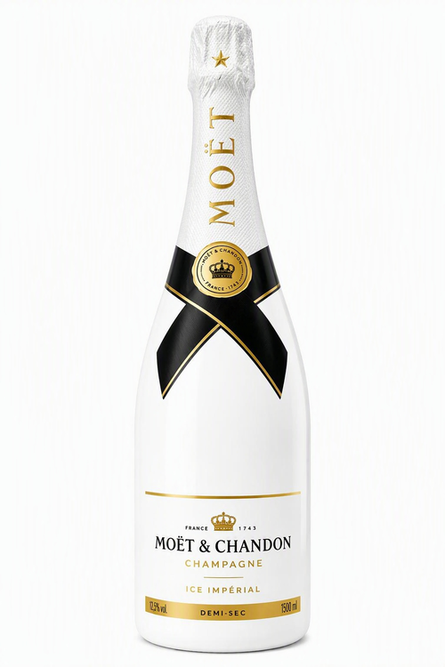 Moët & Chandon Brut Imperial Bright Night
