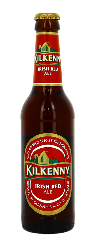 Kilkenny Red 
