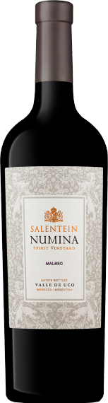 Numina Malbec