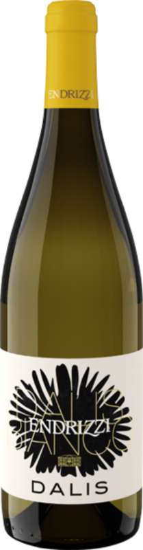 Cuvée Dalis Bianco