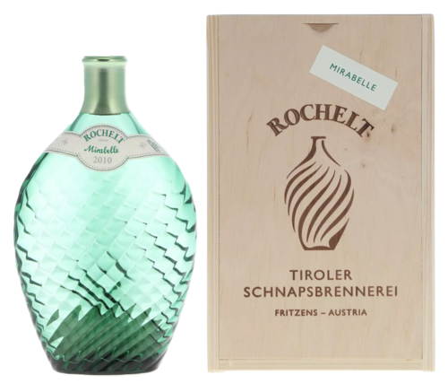 Rochelt Mirabelle