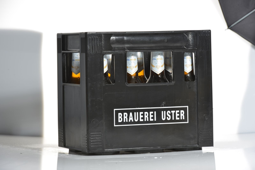 Züri-Weizen