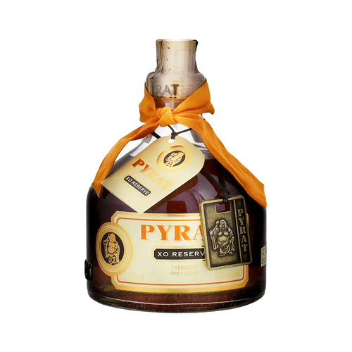 Rum Pyrat XO
