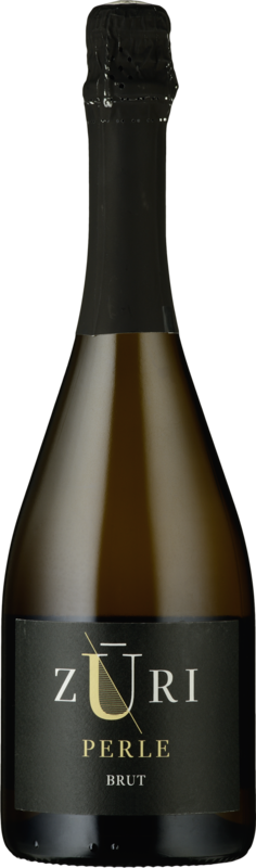 Züri Perle Brut