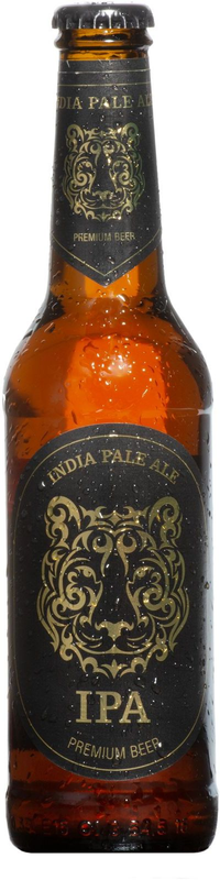 IPA India Pale Ale