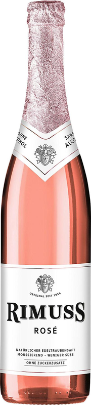 Rimuss Rosé