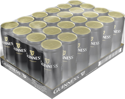 Guinness Draught Stout