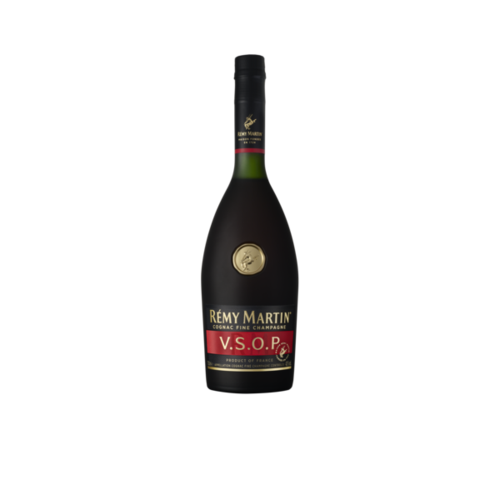 Cognac Rémy Martin VSOP