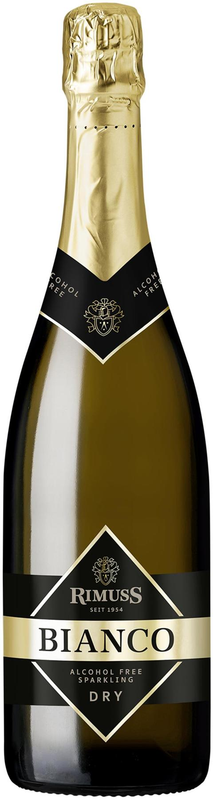 Rimuss Bianco Dry