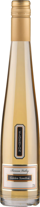 Late Harvest Golden Semillon