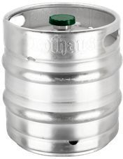 Rothaus Pils 30 Lt