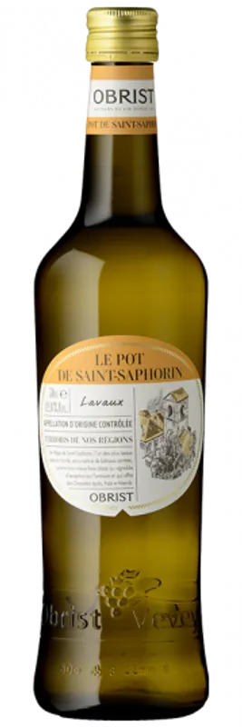 Pot de Saint Saphorin AOC
