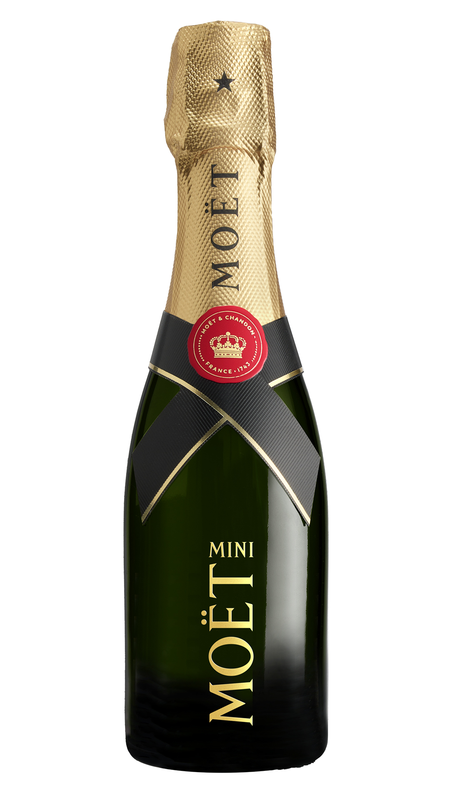 Moët & Chandon Brut Impérial