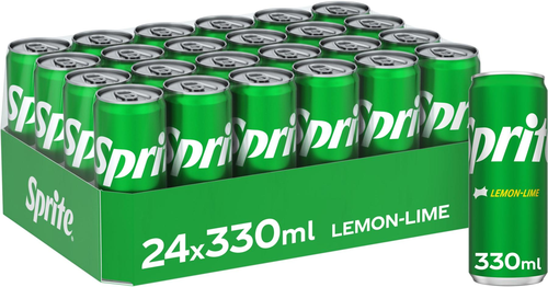 Sprite